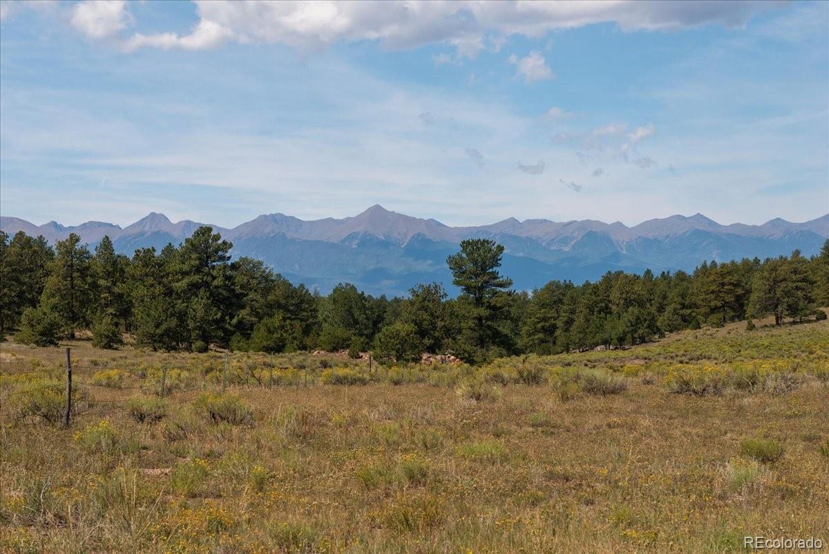 MLS Image #34 for 832  wykagyl road,westcliffe, Colorado