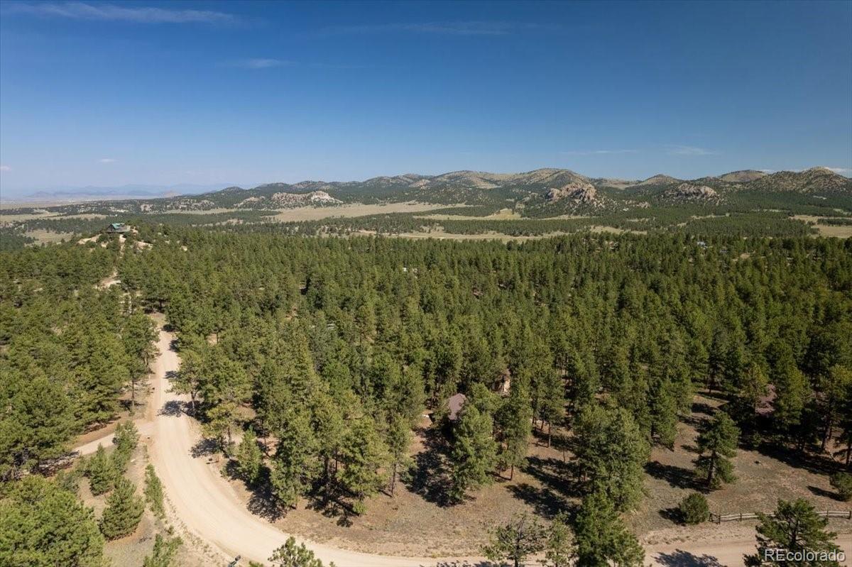 MLS Image #35 for 832  wykagyl road,westcliffe, Colorado