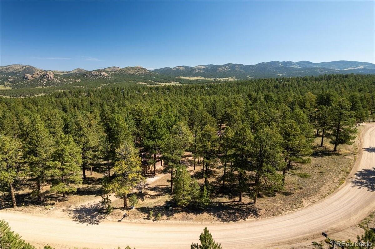 MLS Image #36 for 832  wykagyl road,westcliffe, Colorado