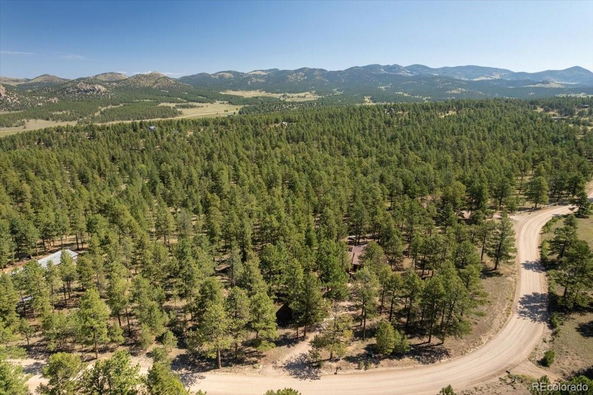 MLS Image #37 for 832  wykagyl road,westcliffe, Colorado