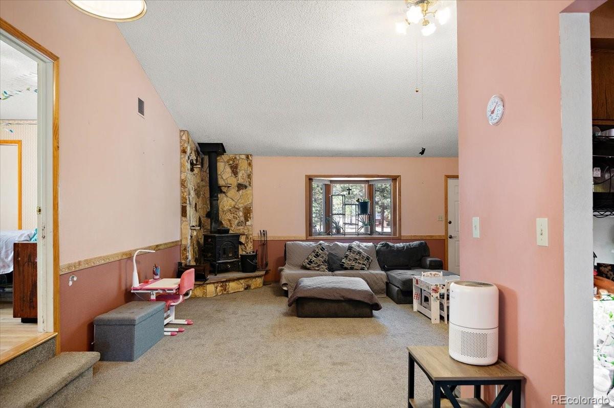 MLS Image #5 for 832  wykagyl road,westcliffe, Colorado