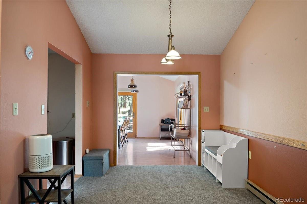 MLS Image #6 for 832  wykagyl road,westcliffe, Colorado