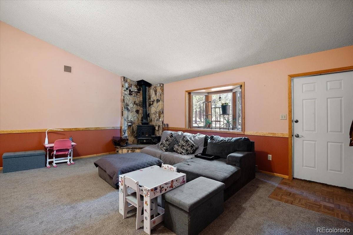 MLS Image #7 for 832  wykagyl road,westcliffe, Colorado