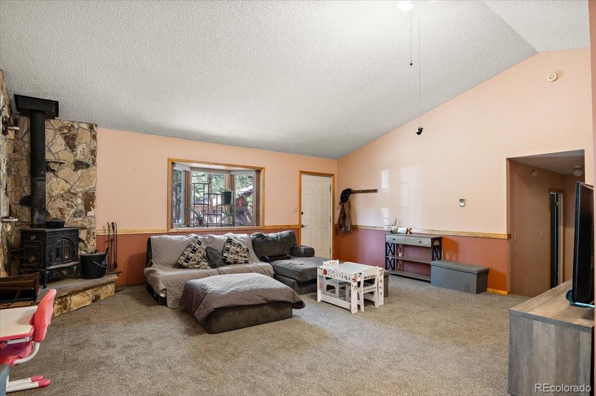 MLS Image #8 for 832  wykagyl road,westcliffe, Colorado