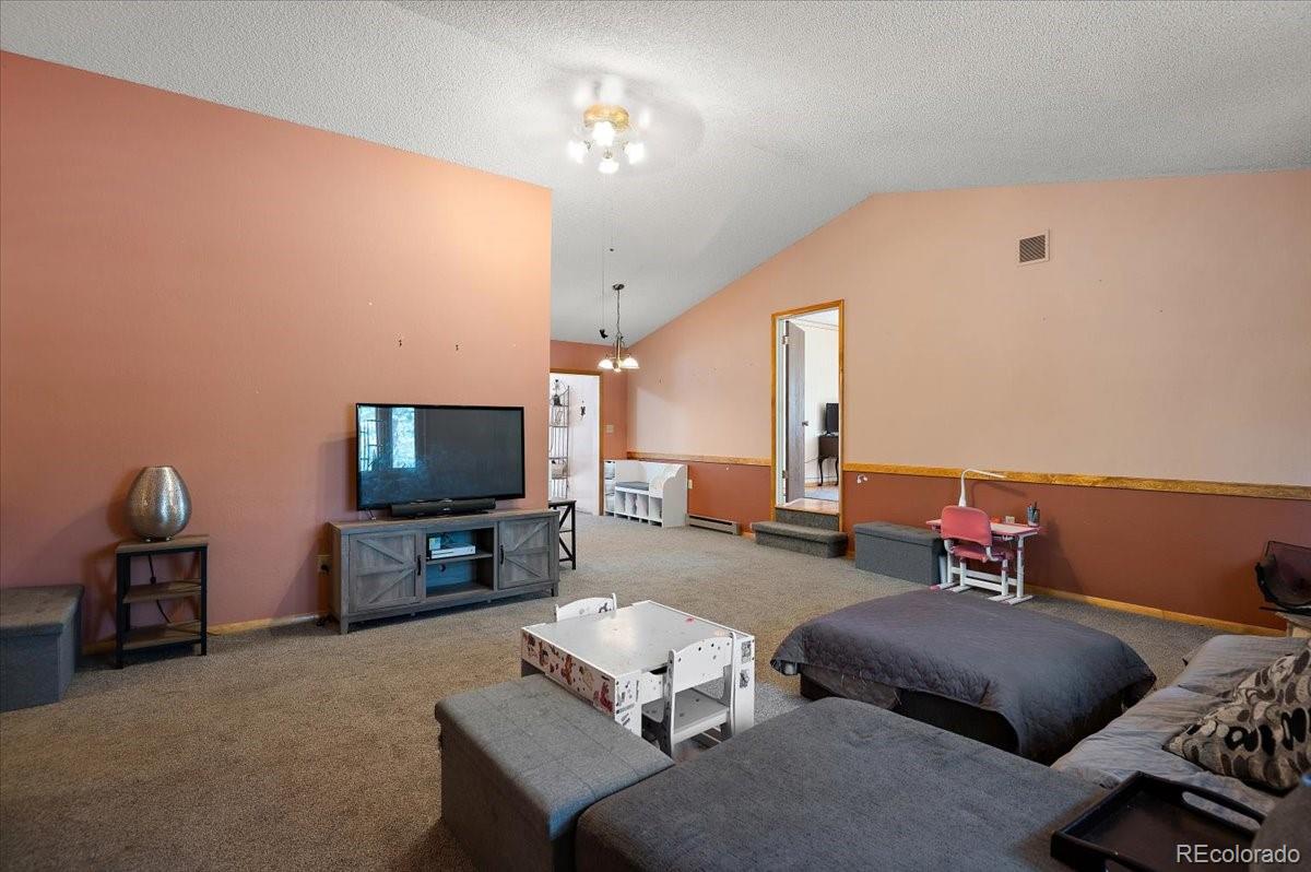 MLS Image #9 for 832  wykagyl road,westcliffe, Colorado
