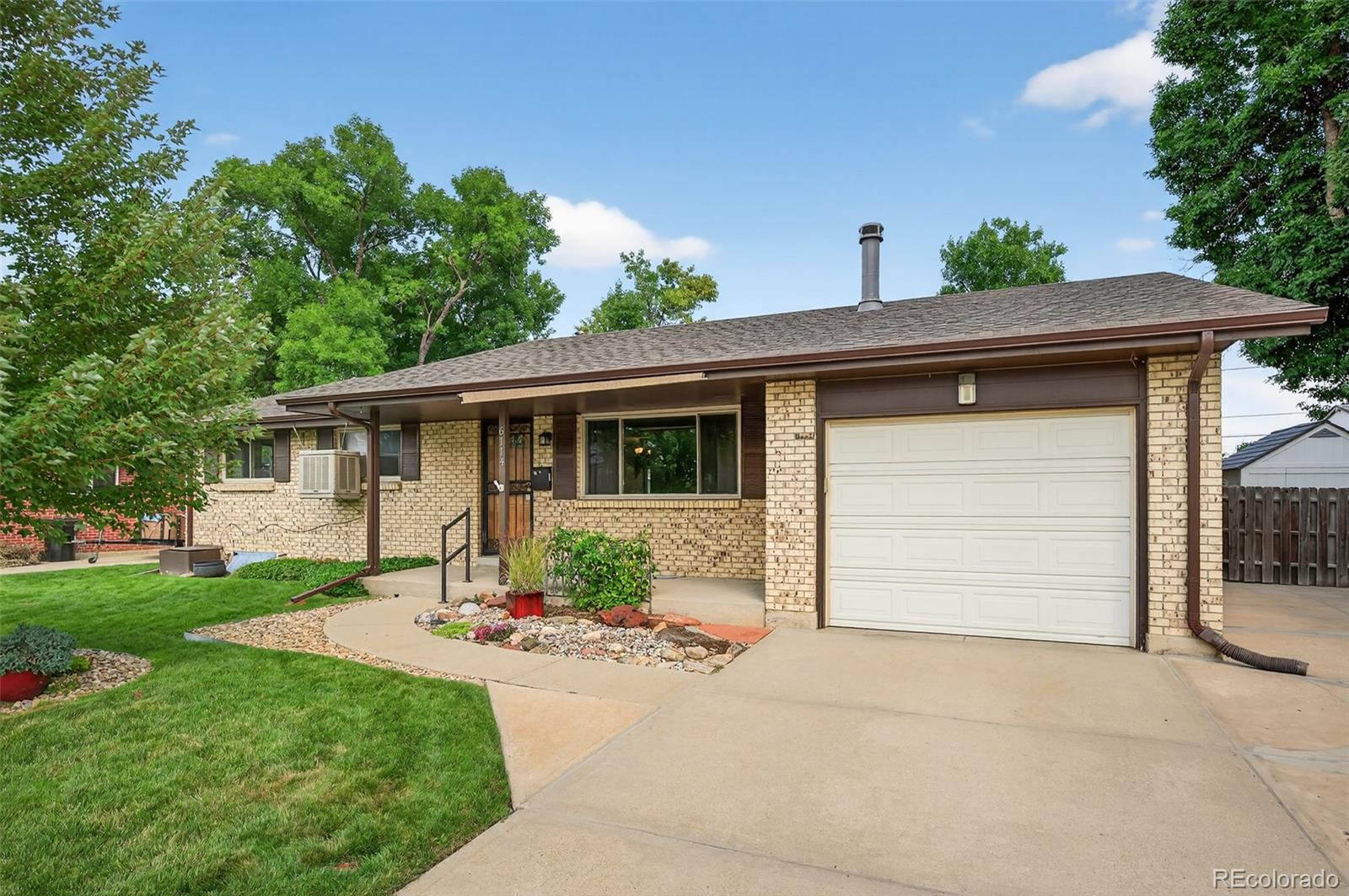 MLS Image #0 for 6114  miller street,arvada, Colorado