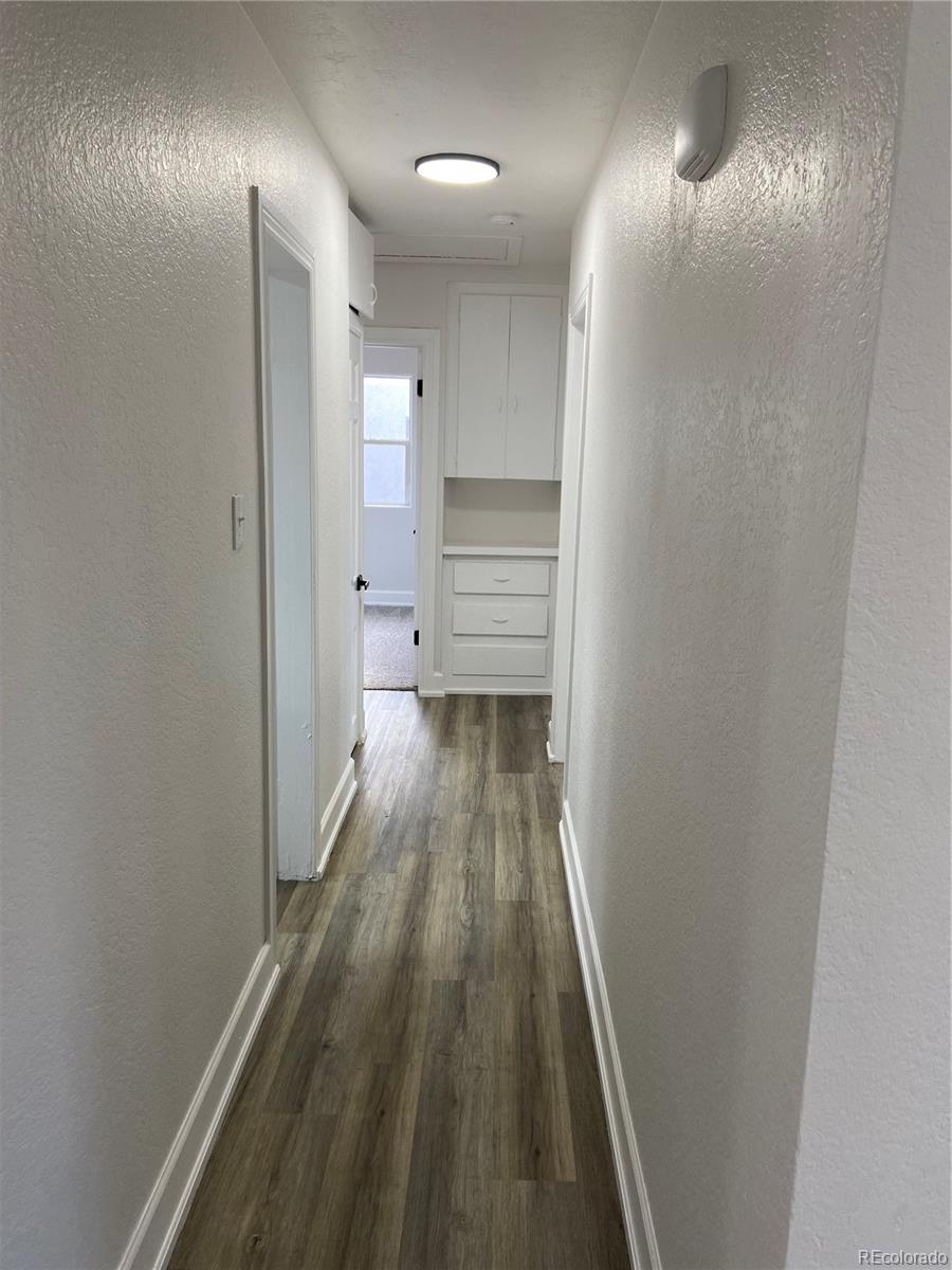 MLS Image #10 for 1624 s patton court,denver, Colorado