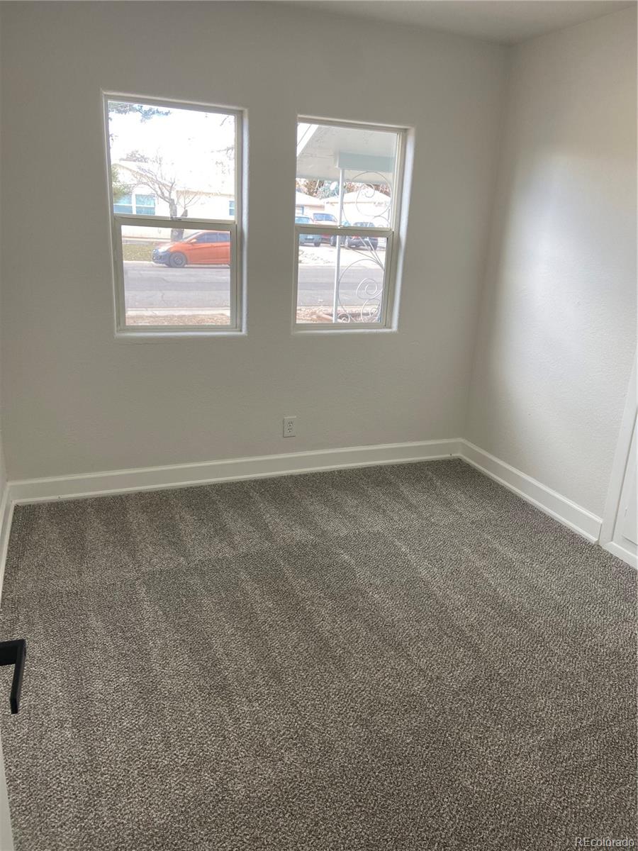 MLS Image #12 for 1624 s patton court,denver, Colorado