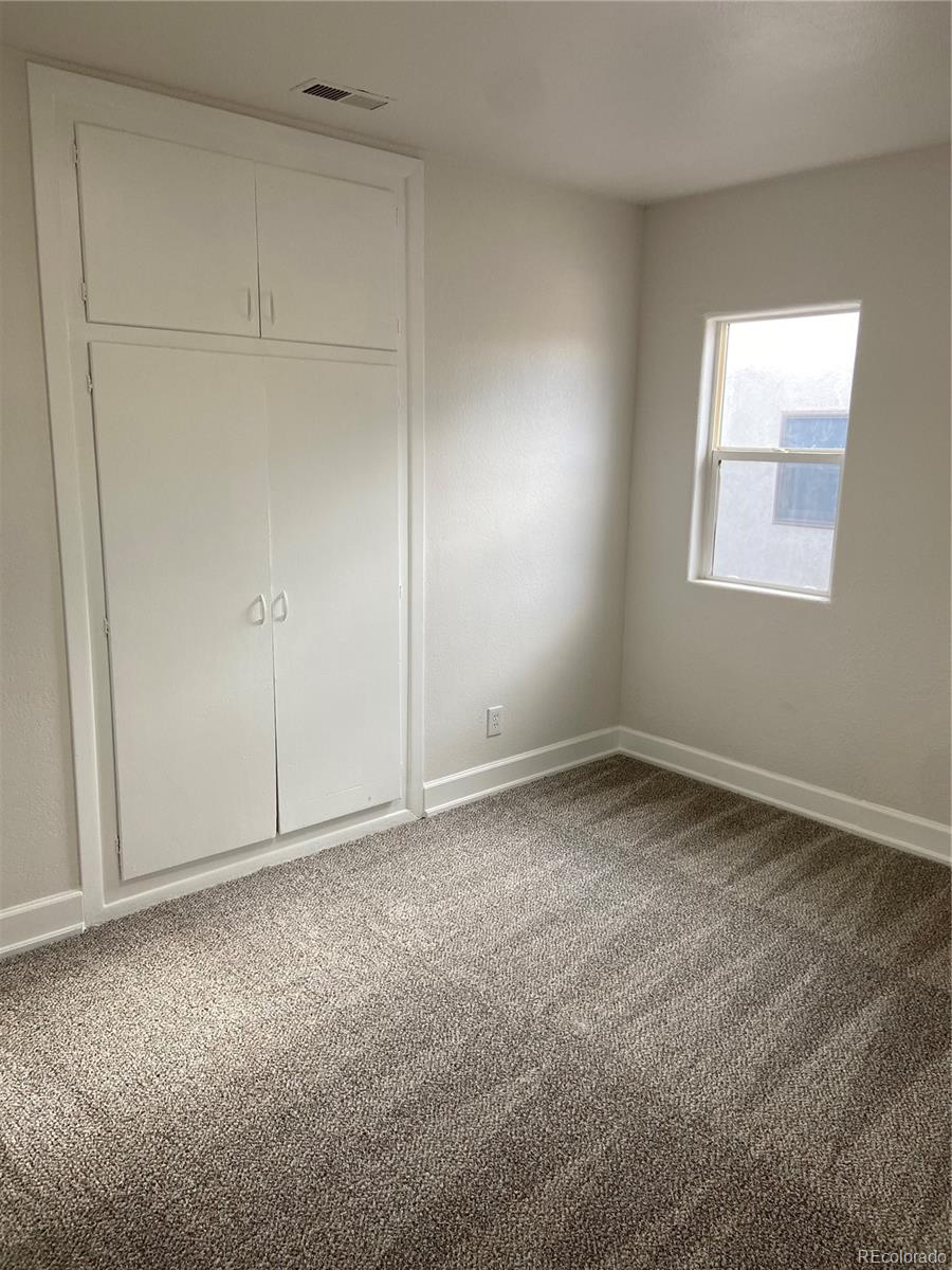 MLS Image #13 for 1624 s patton court,denver, Colorado