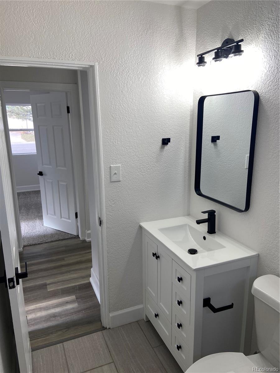 MLS Image #14 for 1624 s patton court,denver, Colorado
