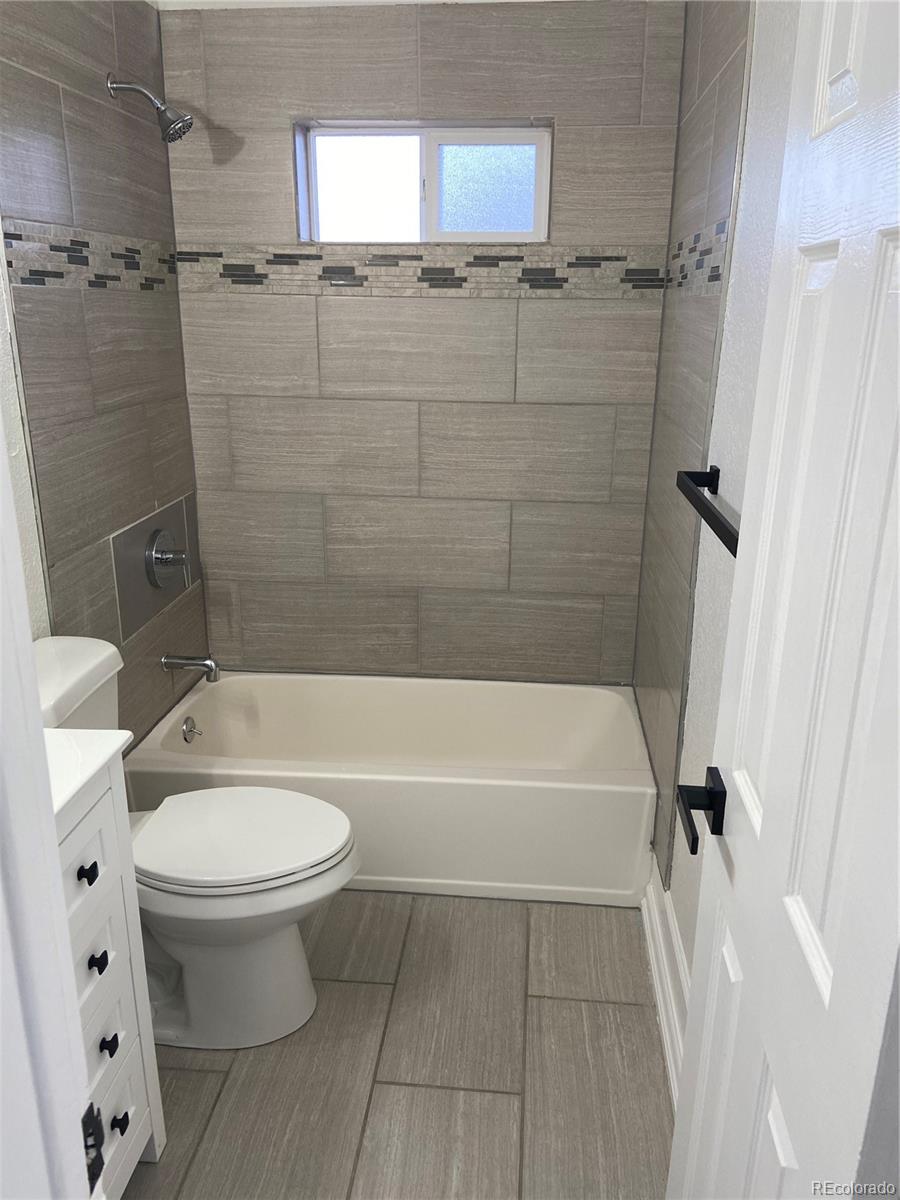 MLS Image #15 for 1624 s patton court,denver, Colorado
