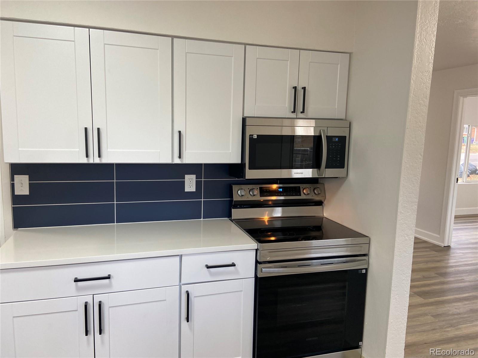 MLS Image #2 for 1624 s patton court,denver, Colorado