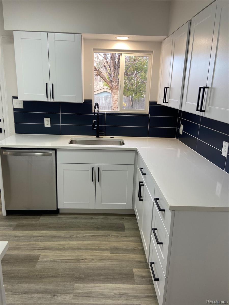 MLS Image #3 for 1624 s patton court,denver, Colorado