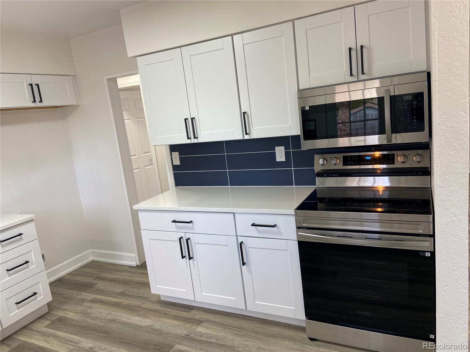 MLS Image #4 for 1624 s patton court,denver, Colorado