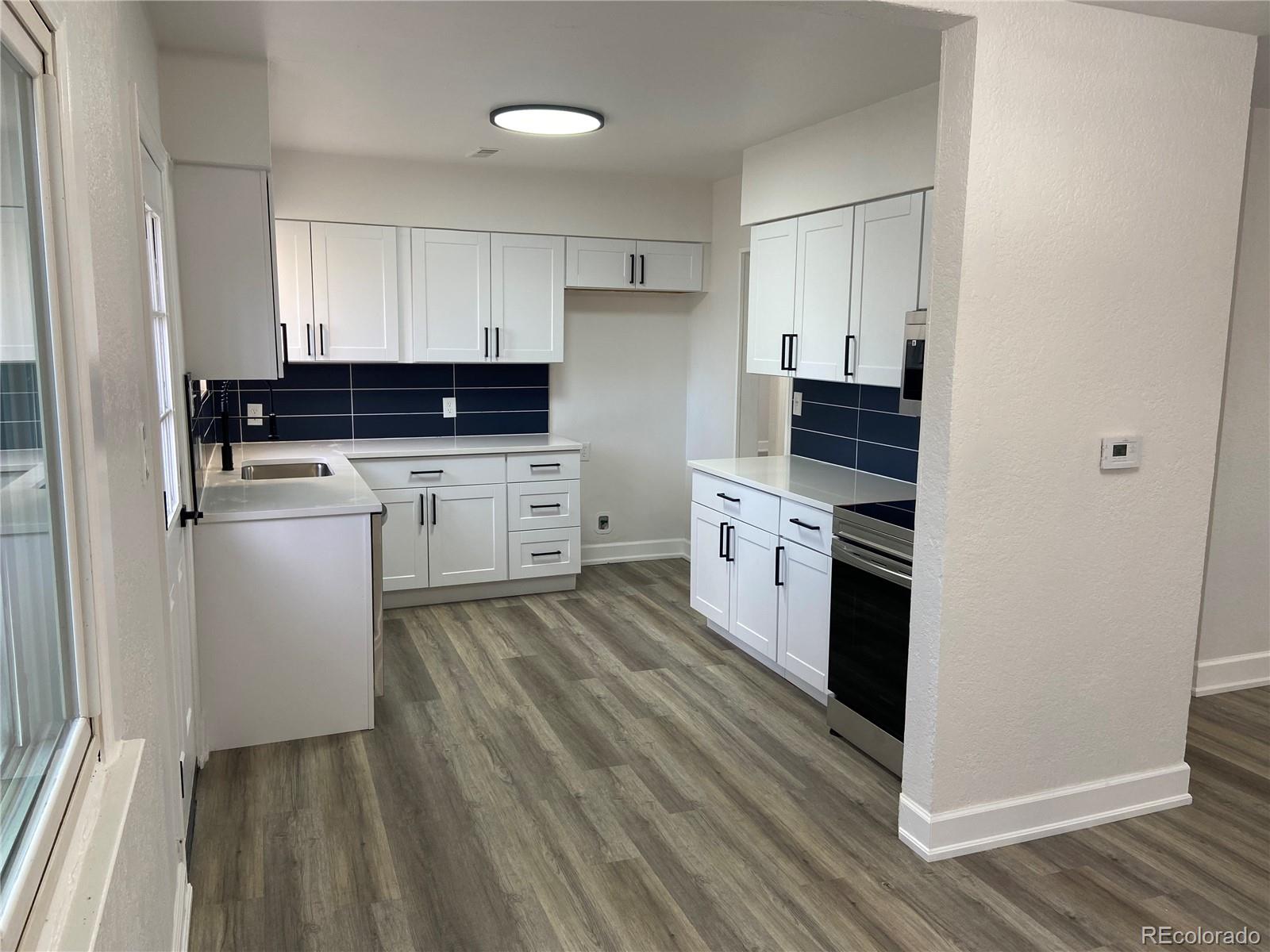 MLS Image #5 for 1624 s patton court,denver, Colorado