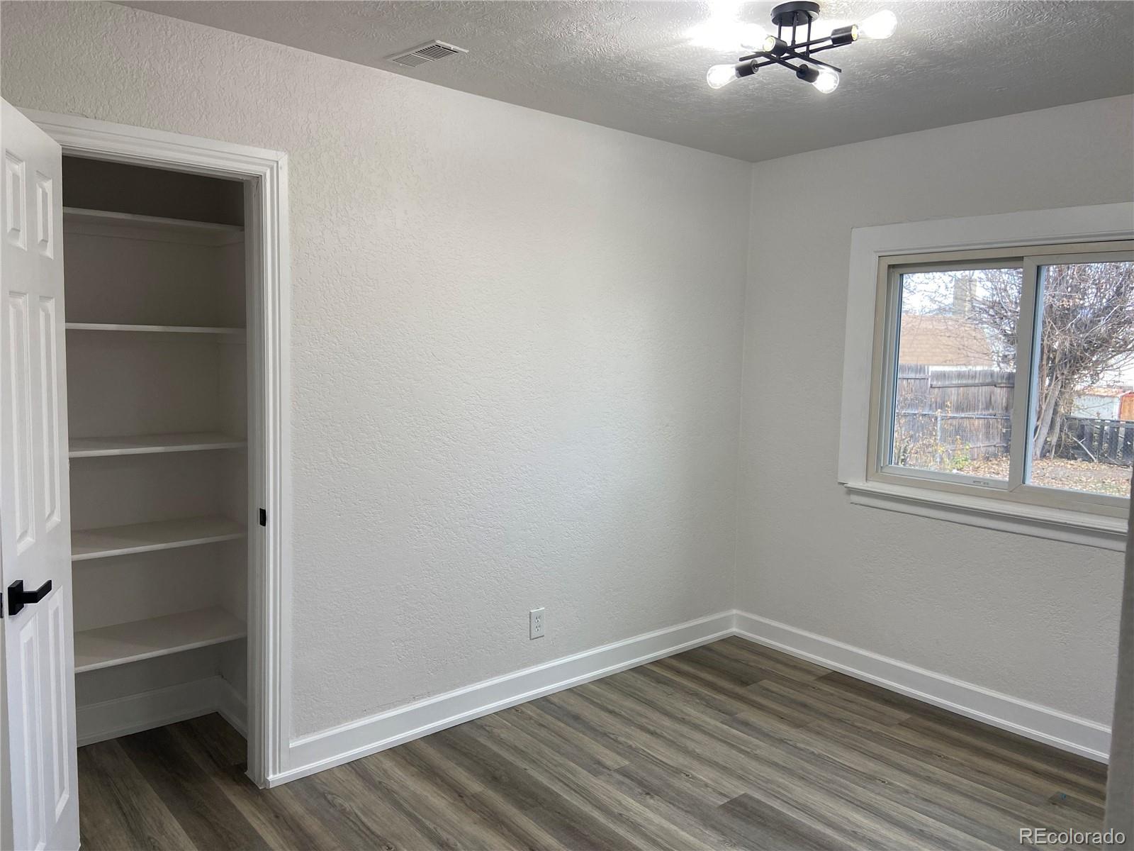 MLS Image #6 for 1624 s patton court,denver, Colorado