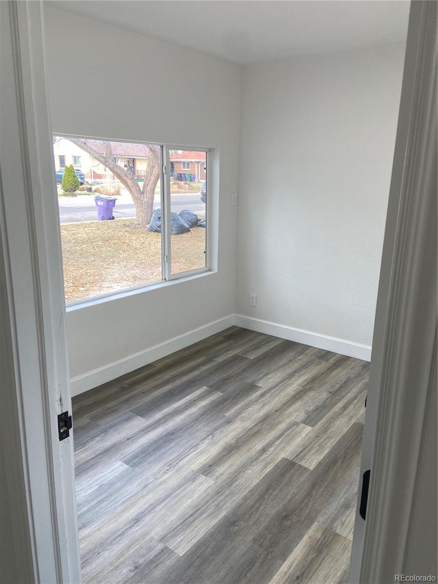 MLS Image #8 for 1624 s patton court,denver, Colorado