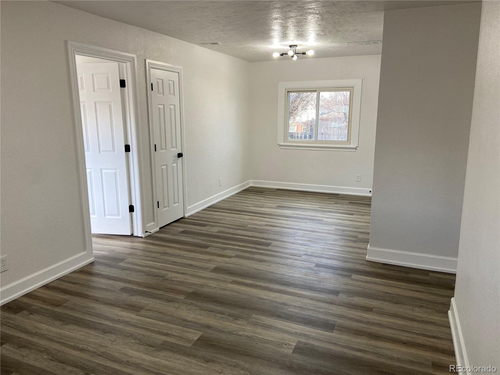MLS Image #9 for 1624 s patton court,denver, Colorado