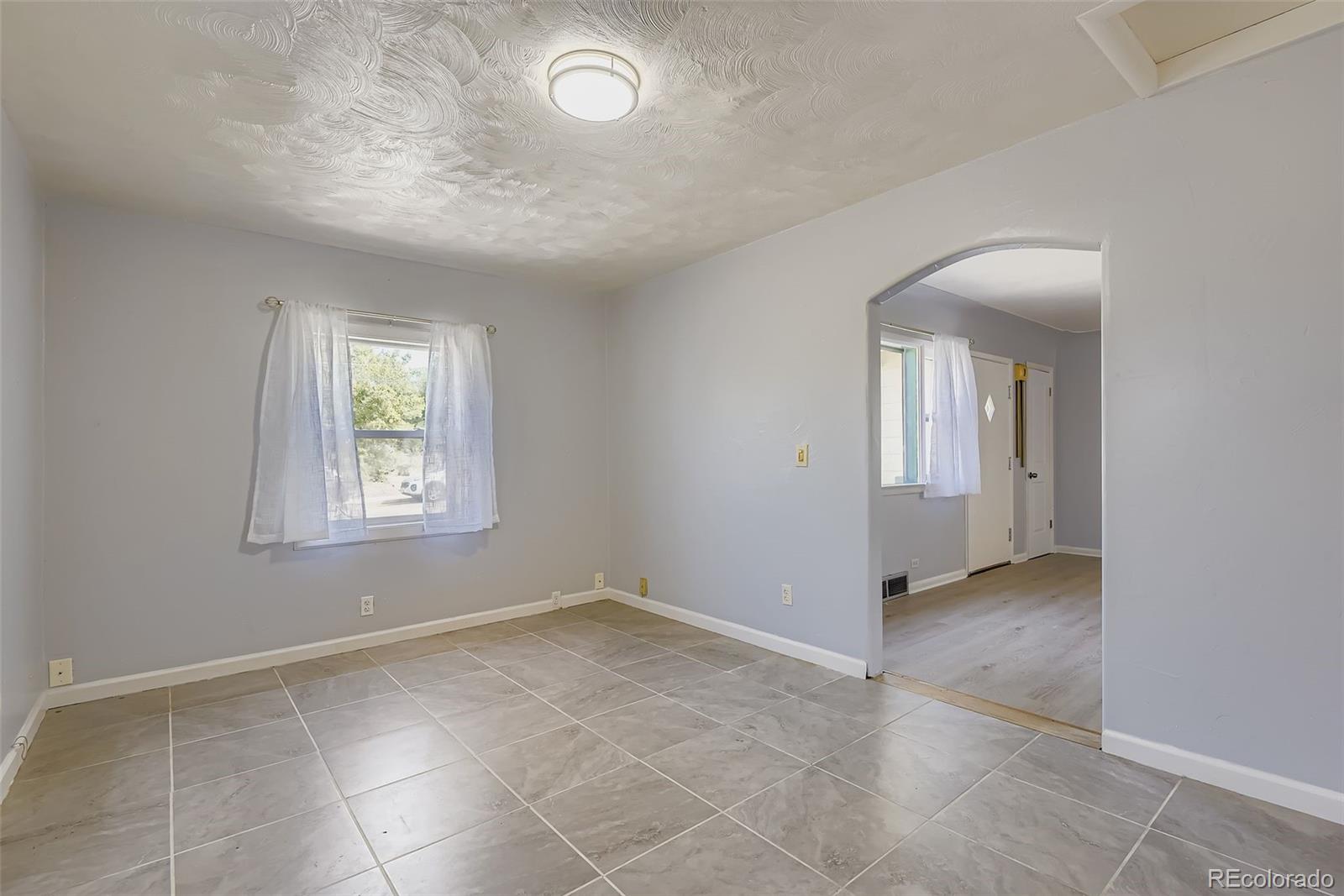 MLS Image #10 for 1834 w crestline avenue,littleton, Colorado