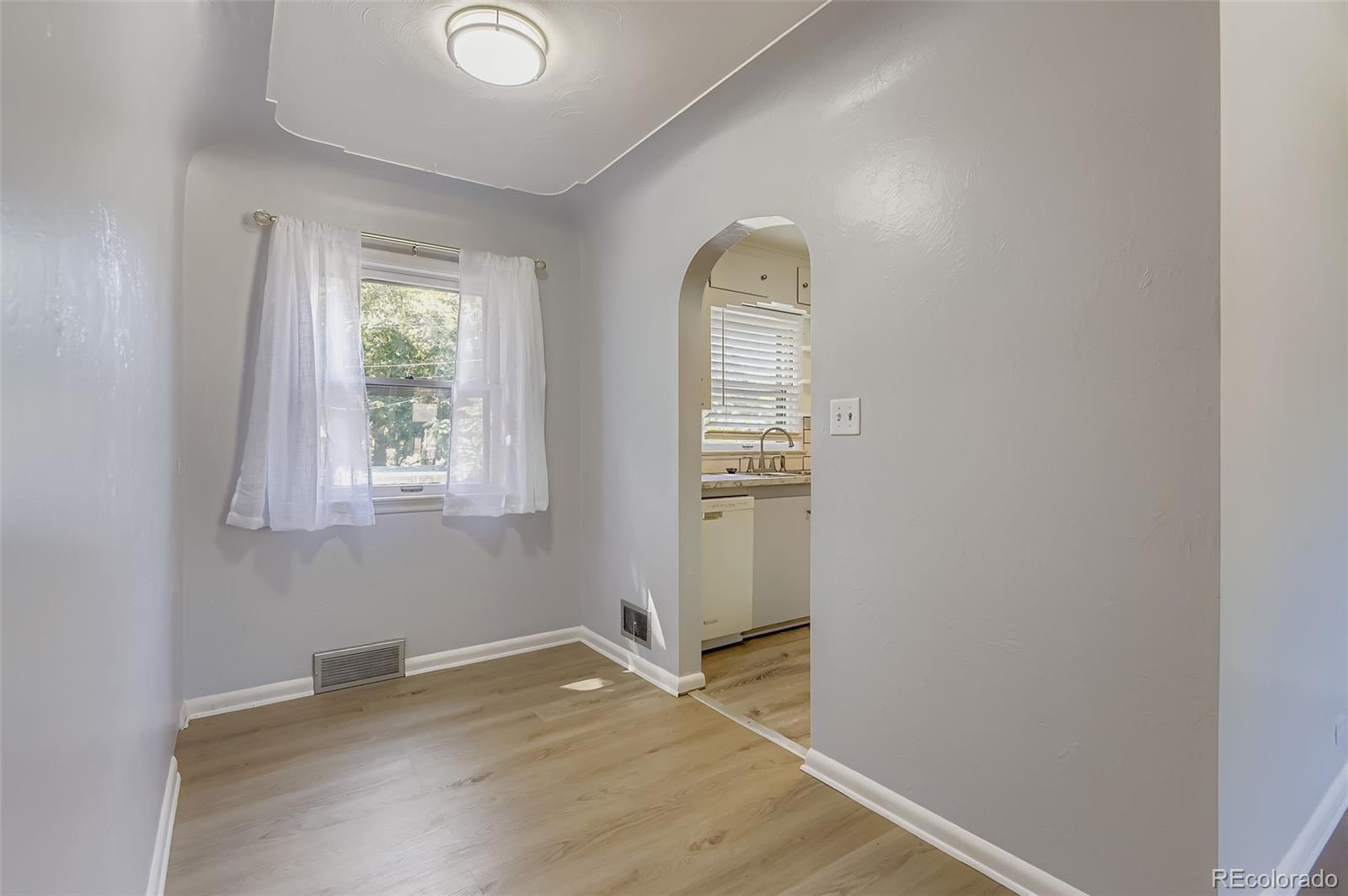 MLS Image #15 for 1834 w crestline avenue,littleton, Colorado