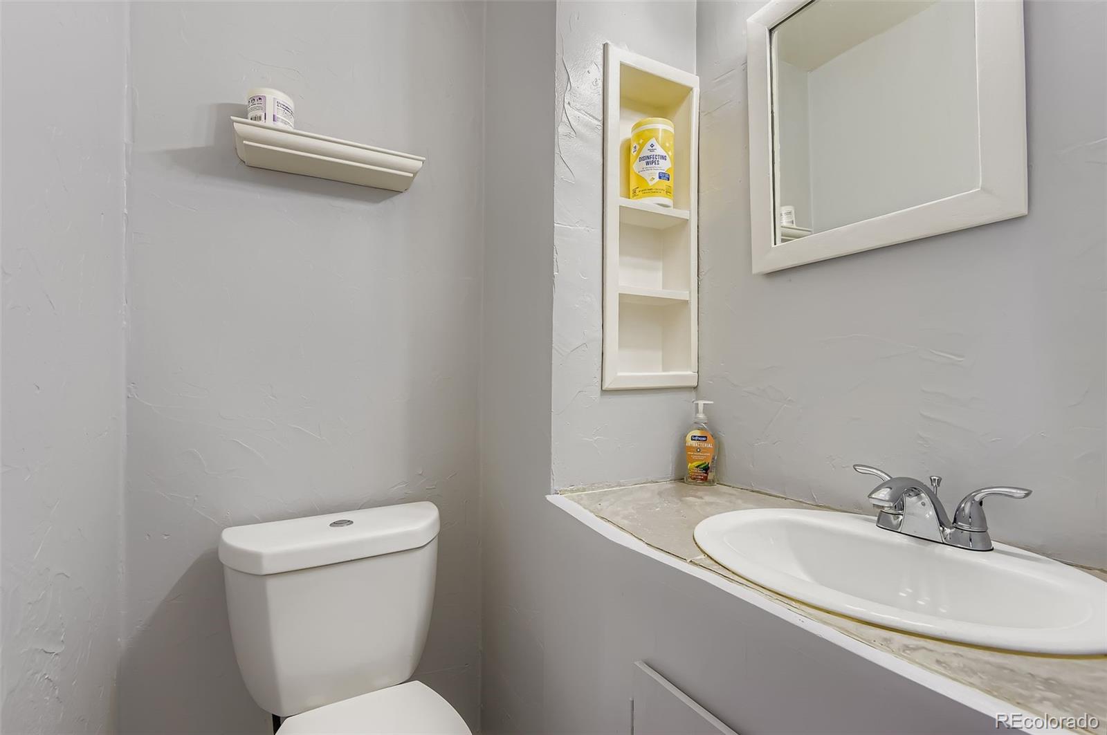 MLS Image #17 for 1834 w crestline avenue,littleton, Colorado