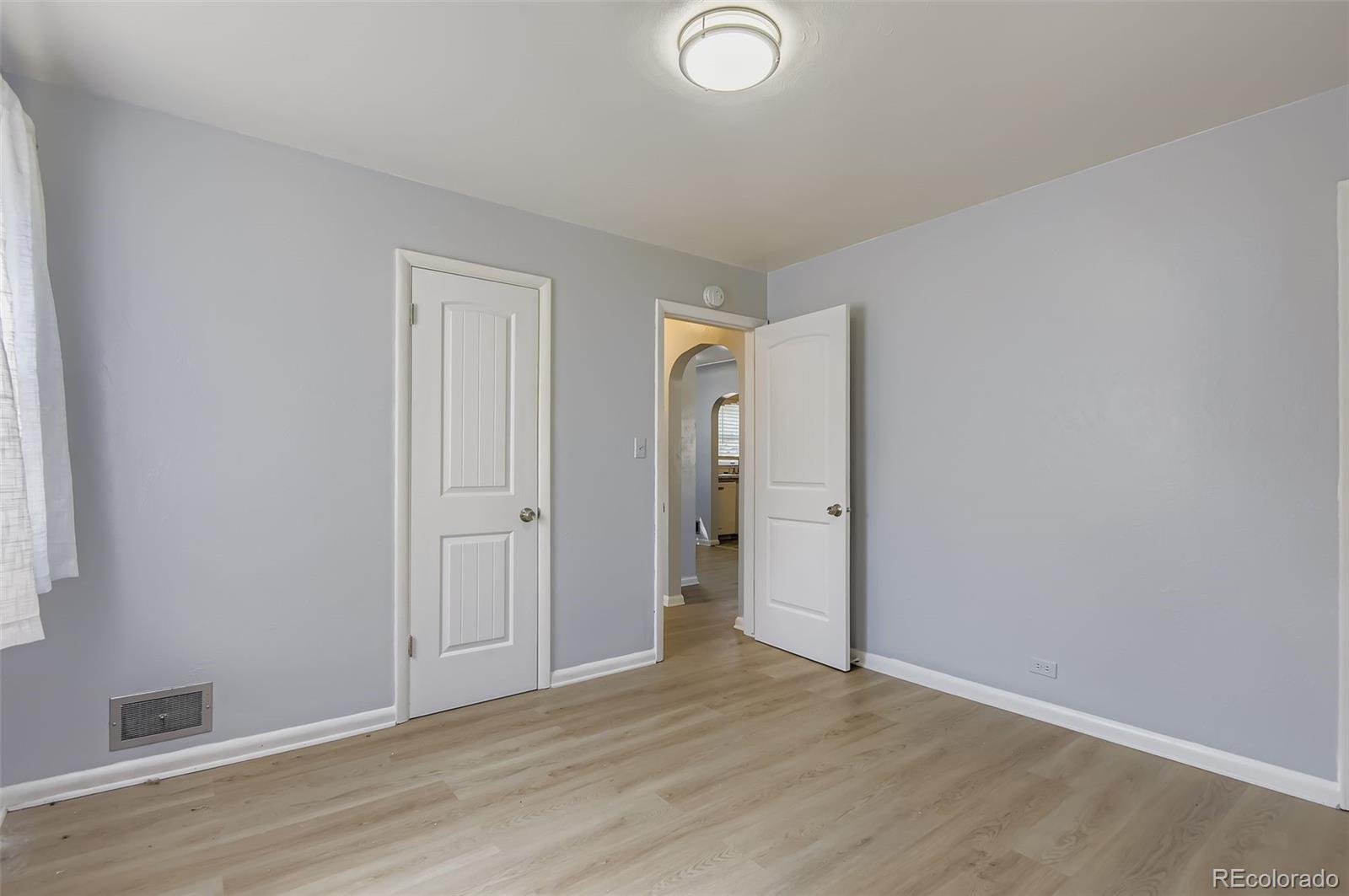 MLS Image #19 for 1834 w crestline avenue,littleton, Colorado