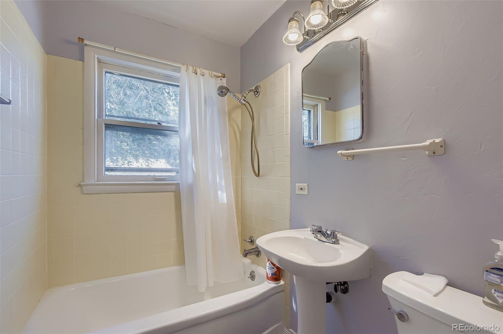 MLS Image #20 for 1834 w crestline avenue,littleton, Colorado
