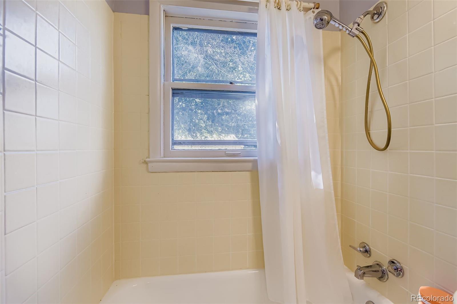MLS Image #21 for 1834 w crestline avenue,littleton, Colorado