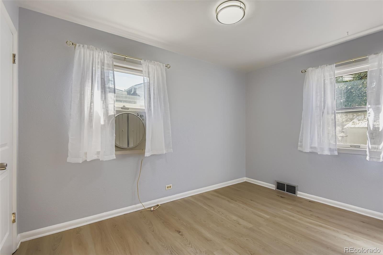 MLS Image #22 for 1834 w crestline avenue,littleton, Colorado