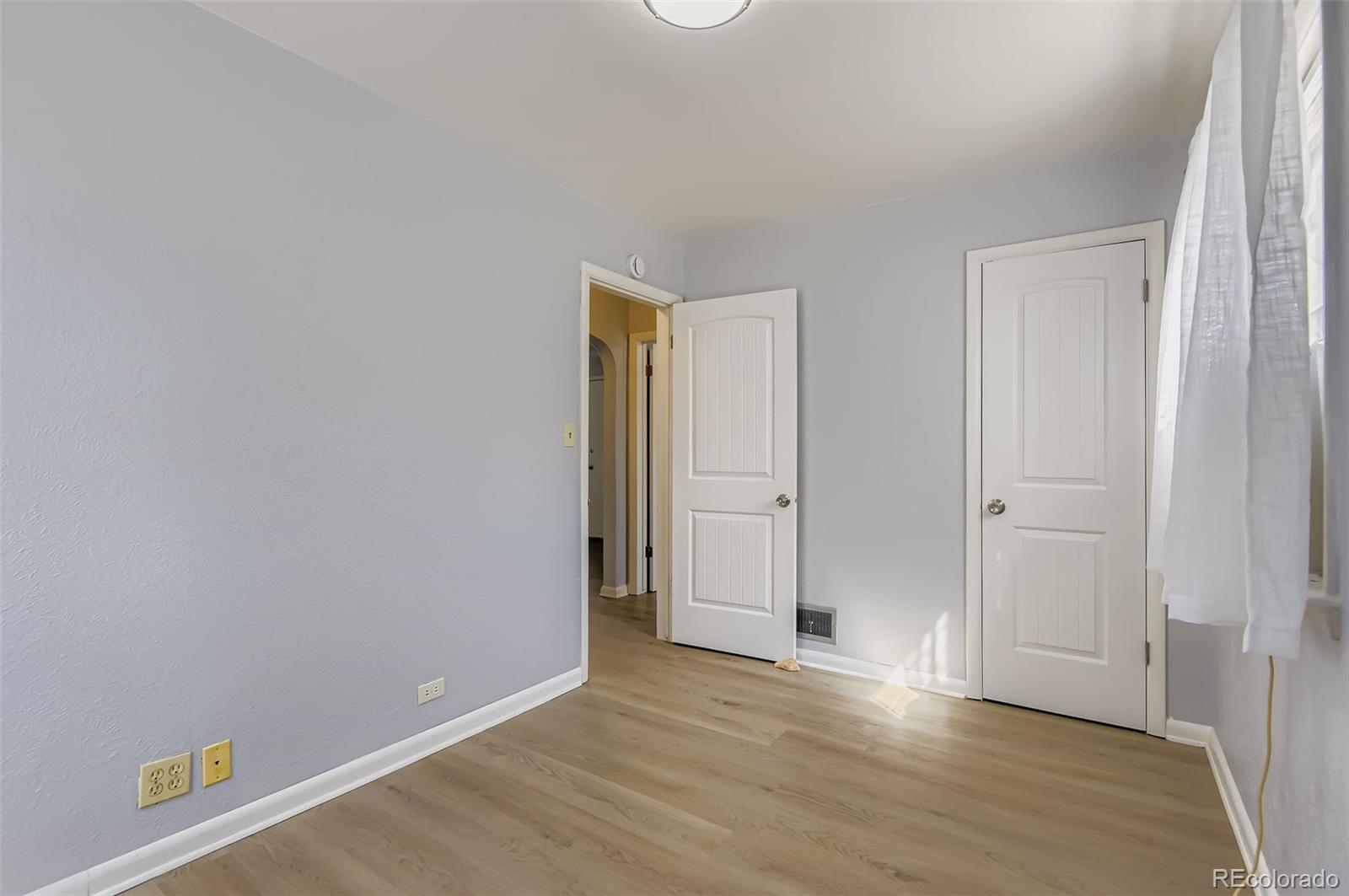 MLS Image #23 for 1834 w crestline avenue,littleton, Colorado