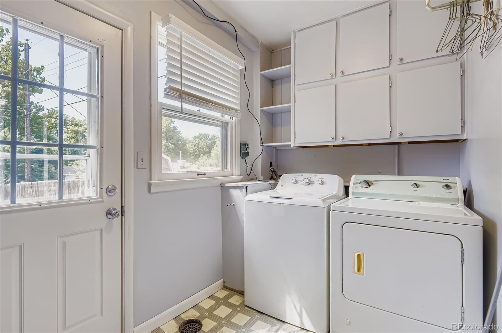 MLS Image #24 for 1834 w crestline avenue,littleton, Colorado
