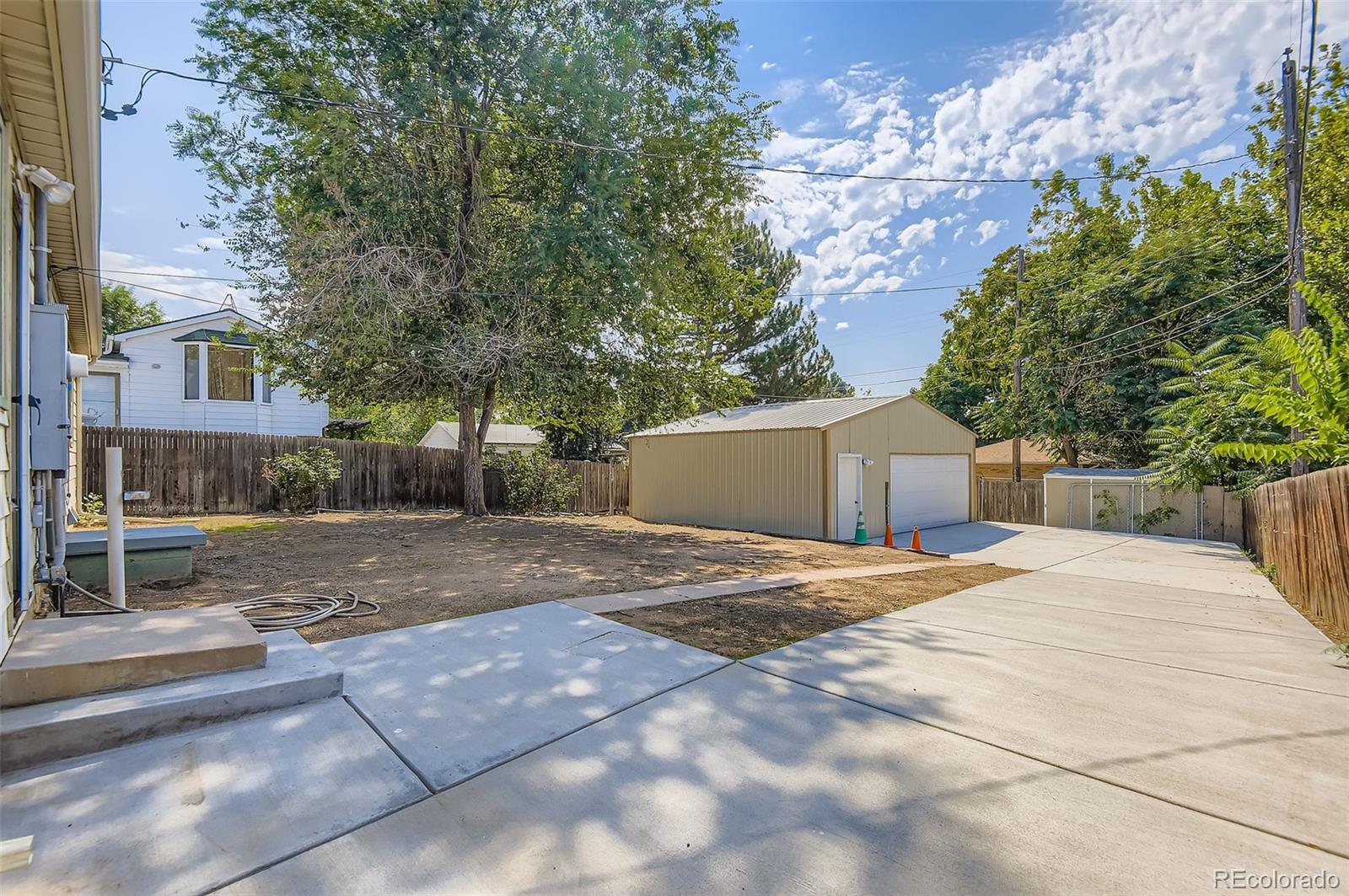 MLS Image #25 for 1834 w crestline avenue,littleton, Colorado