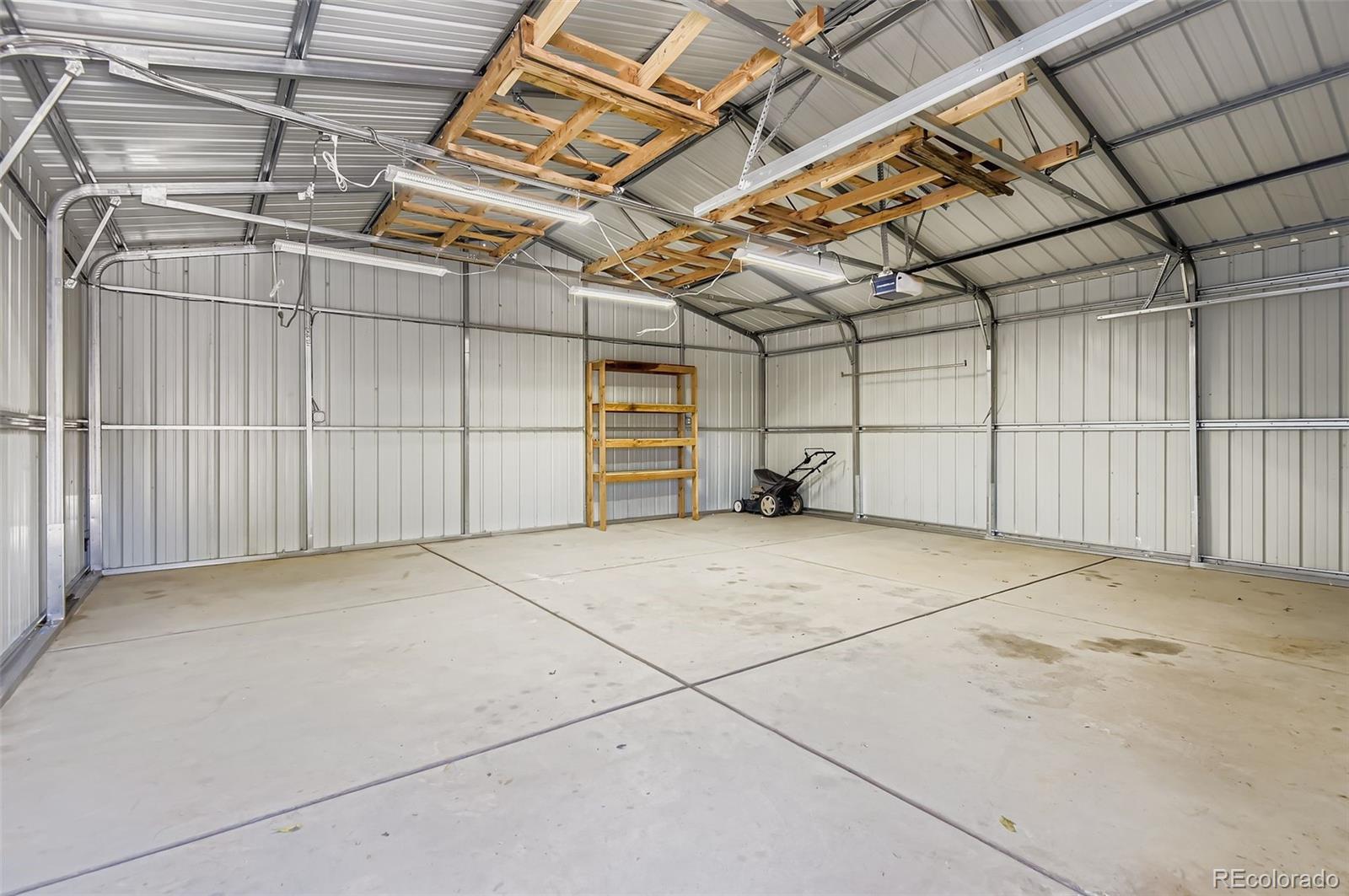 MLS Image #26 for 1834 w crestline avenue,littleton, Colorado