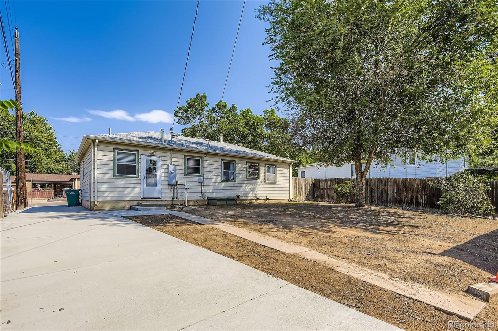 MLS Image #27 for 1834 w crestline avenue,littleton, Colorado