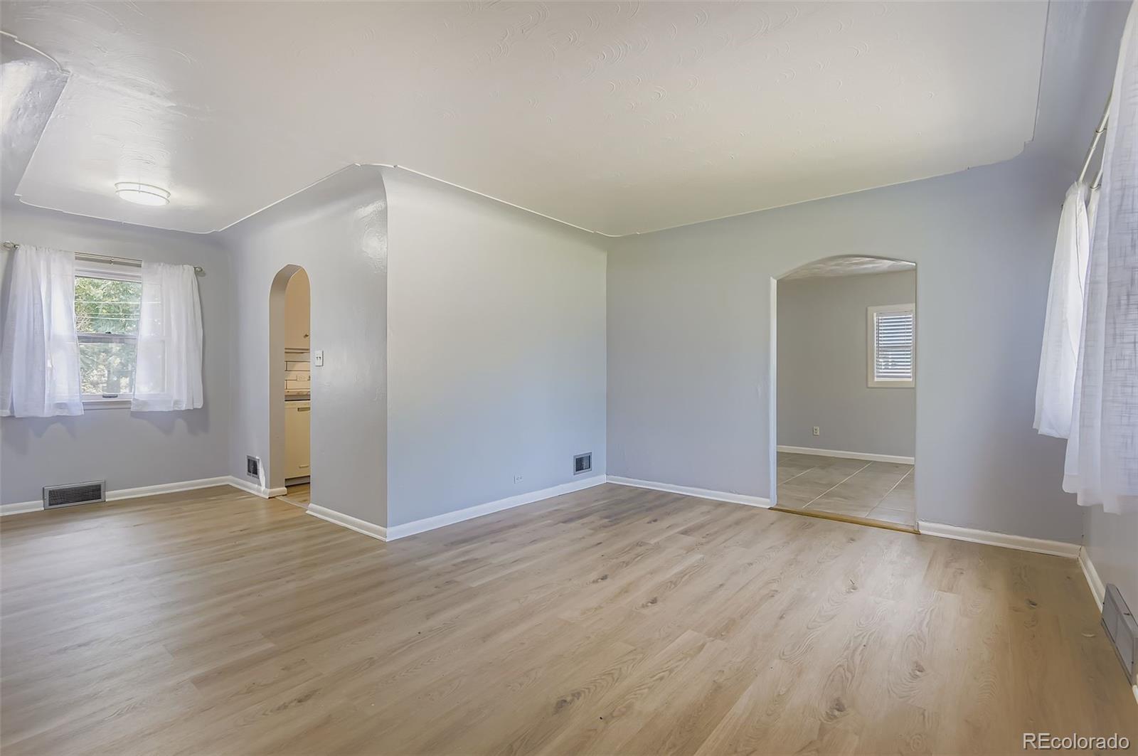 MLS Image #3 for 1834 w crestline avenue,littleton, Colorado