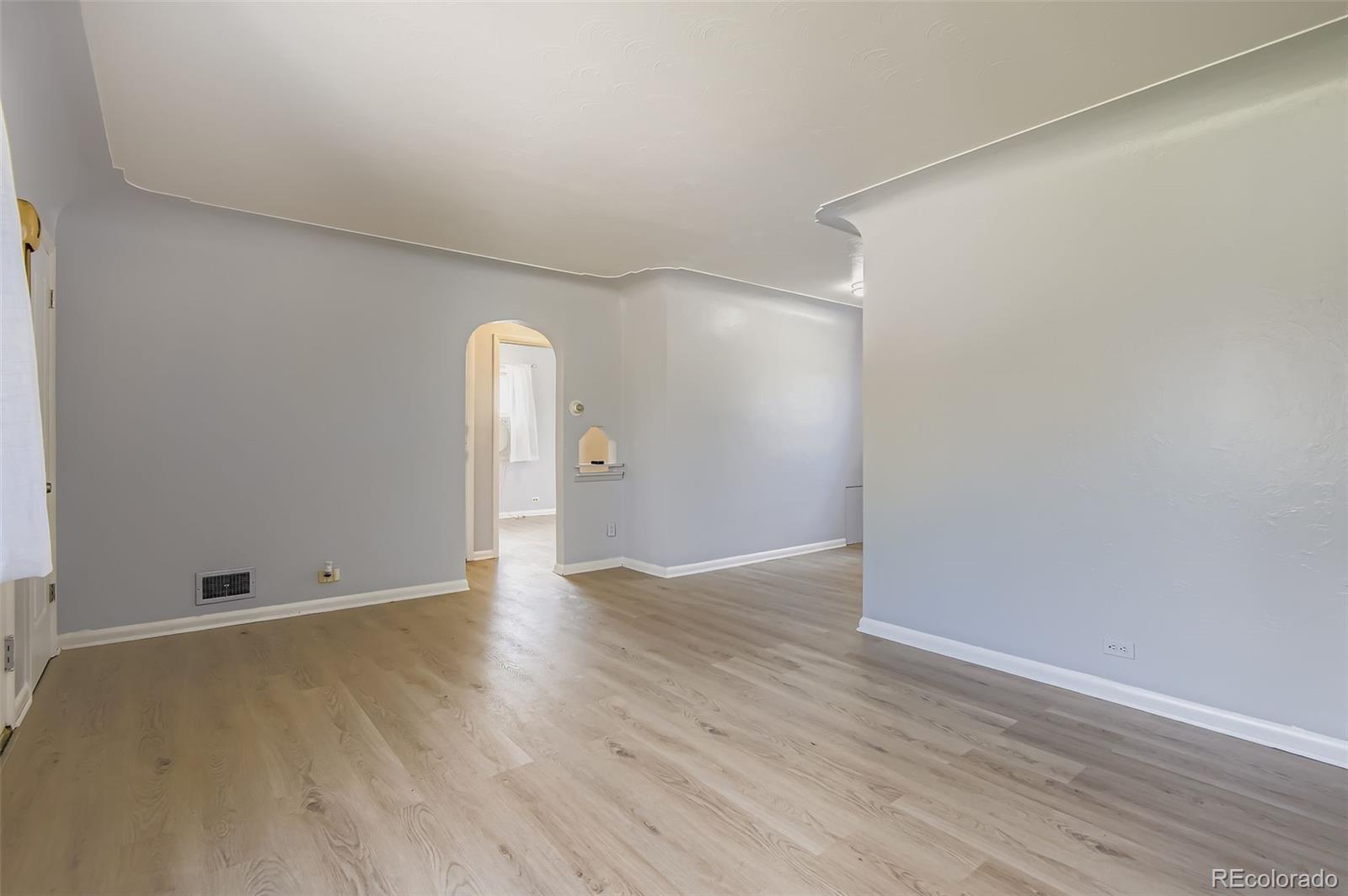 MLS Image #5 for 1834 w crestline avenue,littleton, Colorado