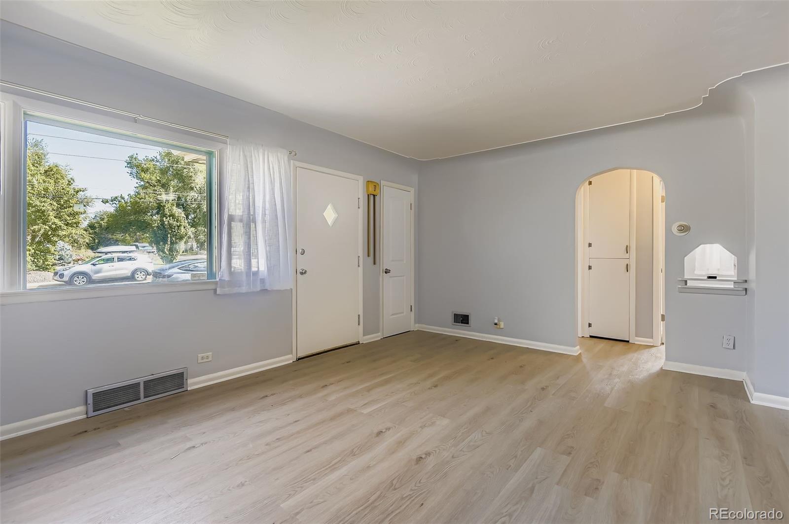MLS Image #6 for 1834 w crestline avenue,littleton, Colorado