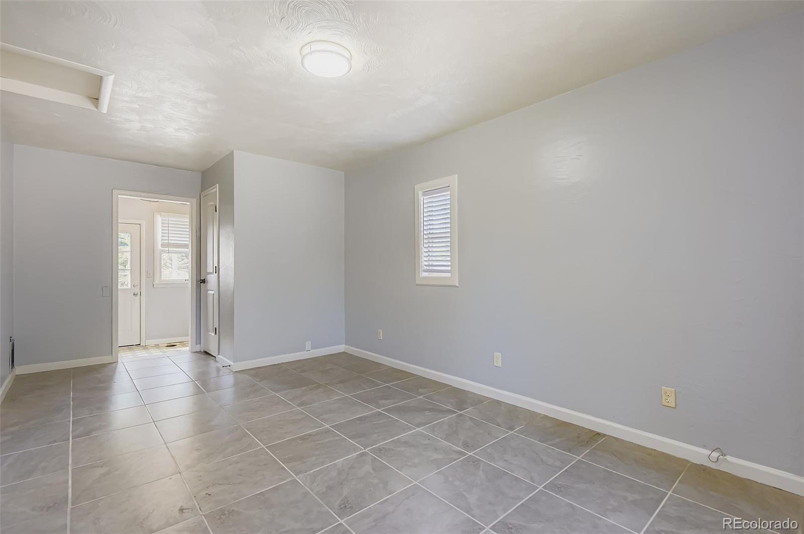 MLS Image #7 for 1834 w crestline avenue,littleton, Colorado