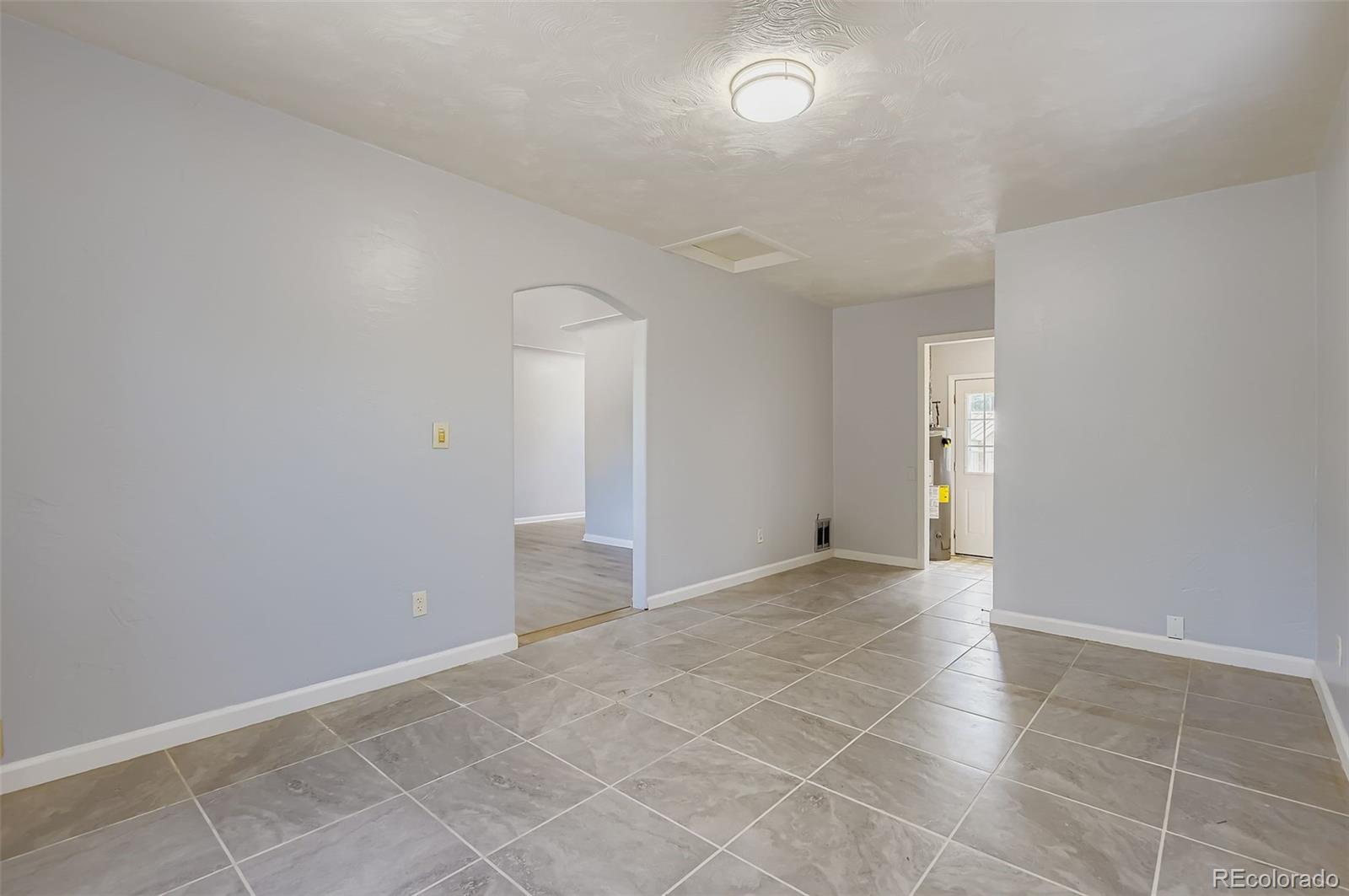 MLS Image #8 for 1834 w crestline avenue,littleton, Colorado