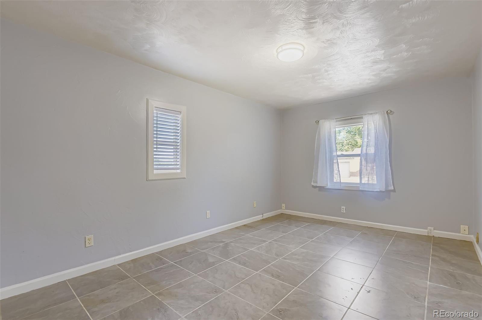 MLS Image #9 for 1834 w crestline avenue,littleton, Colorado