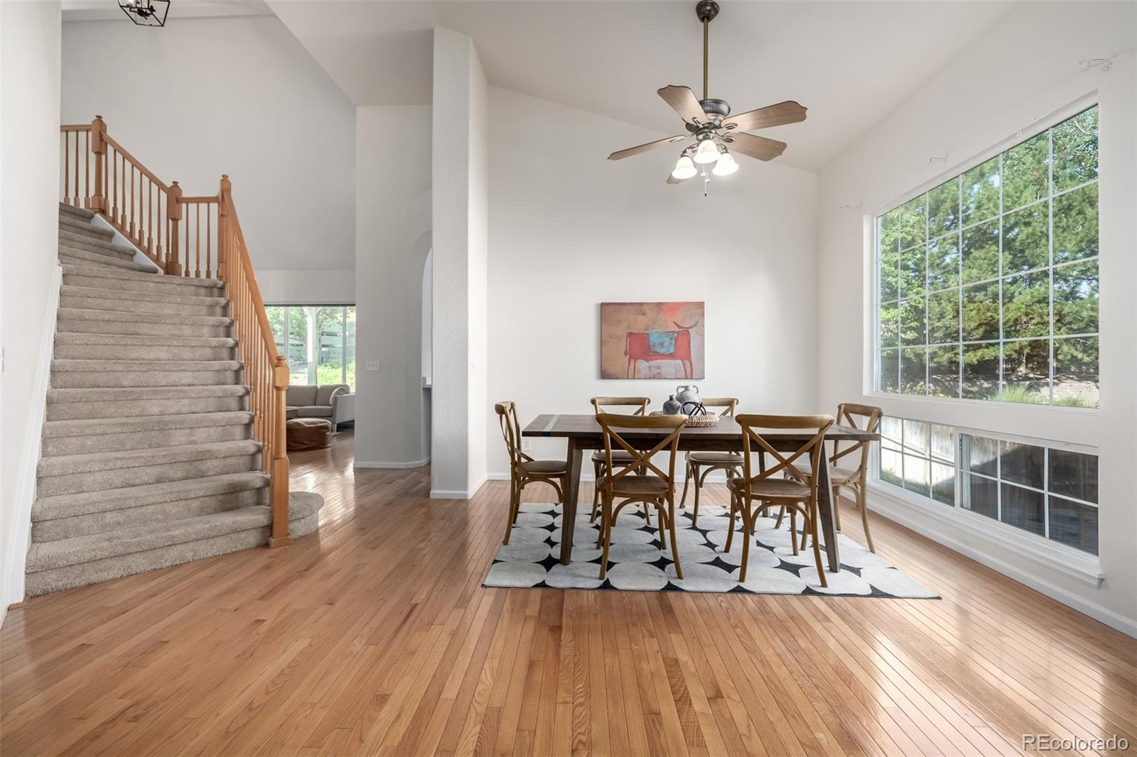 MLS Image #12 for 5071  buttercup drive,castle rock, Colorado