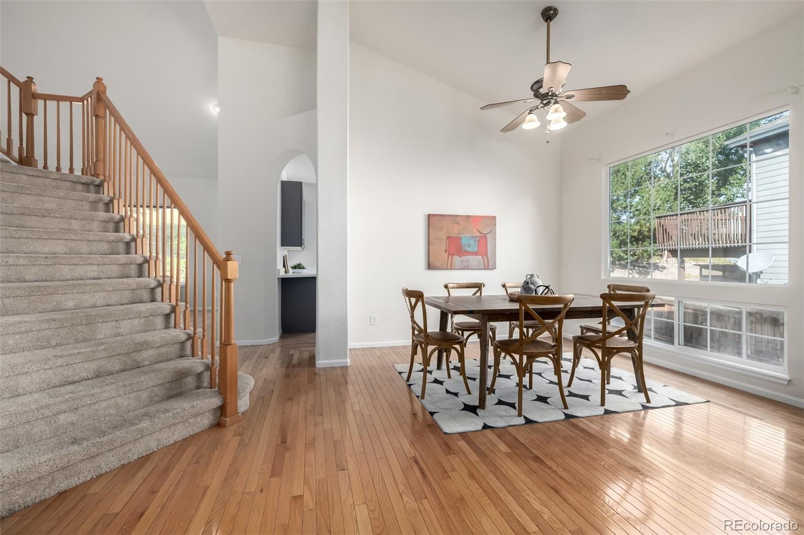 MLS Image #13 for 5071  buttercup drive,castle rock, Colorado