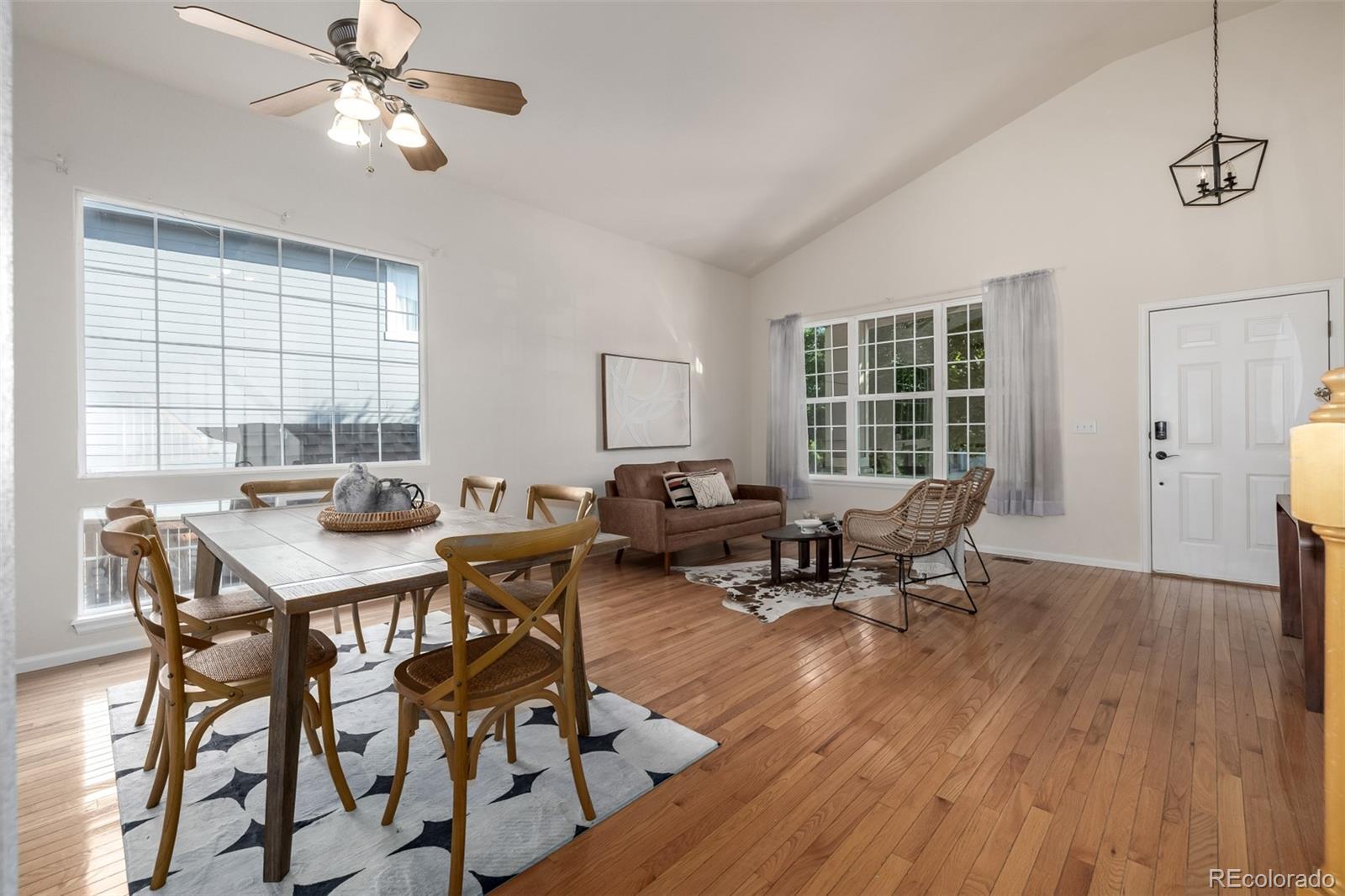 MLS Image #14 for 5071  buttercup drive,castle rock, Colorado