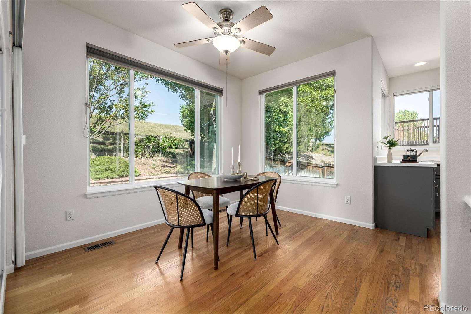 MLS Image #15 for 5071  buttercup drive,castle rock, Colorado