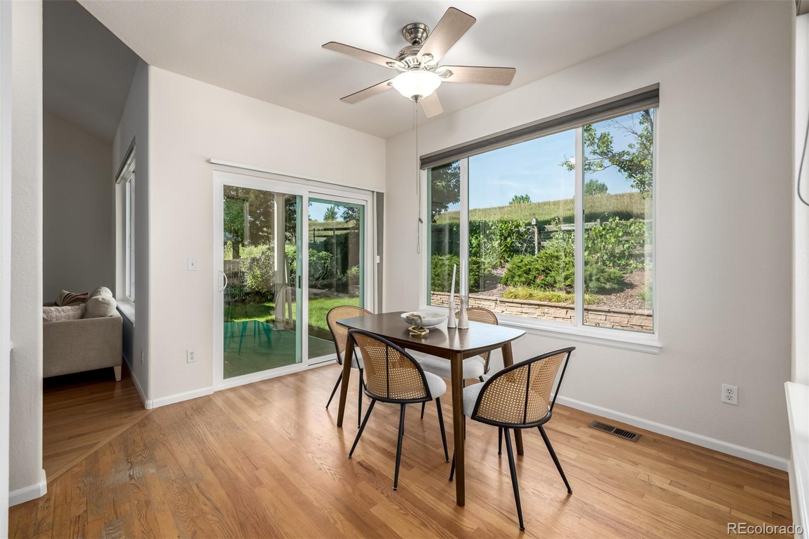 MLS Image #16 for 5071  buttercup drive,castle rock, Colorado
