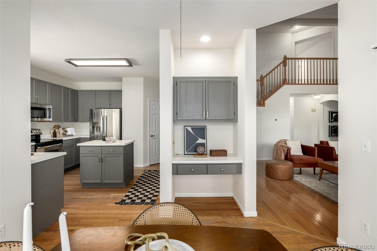 MLS Image #18 for 5071  buttercup drive,castle rock, Colorado
