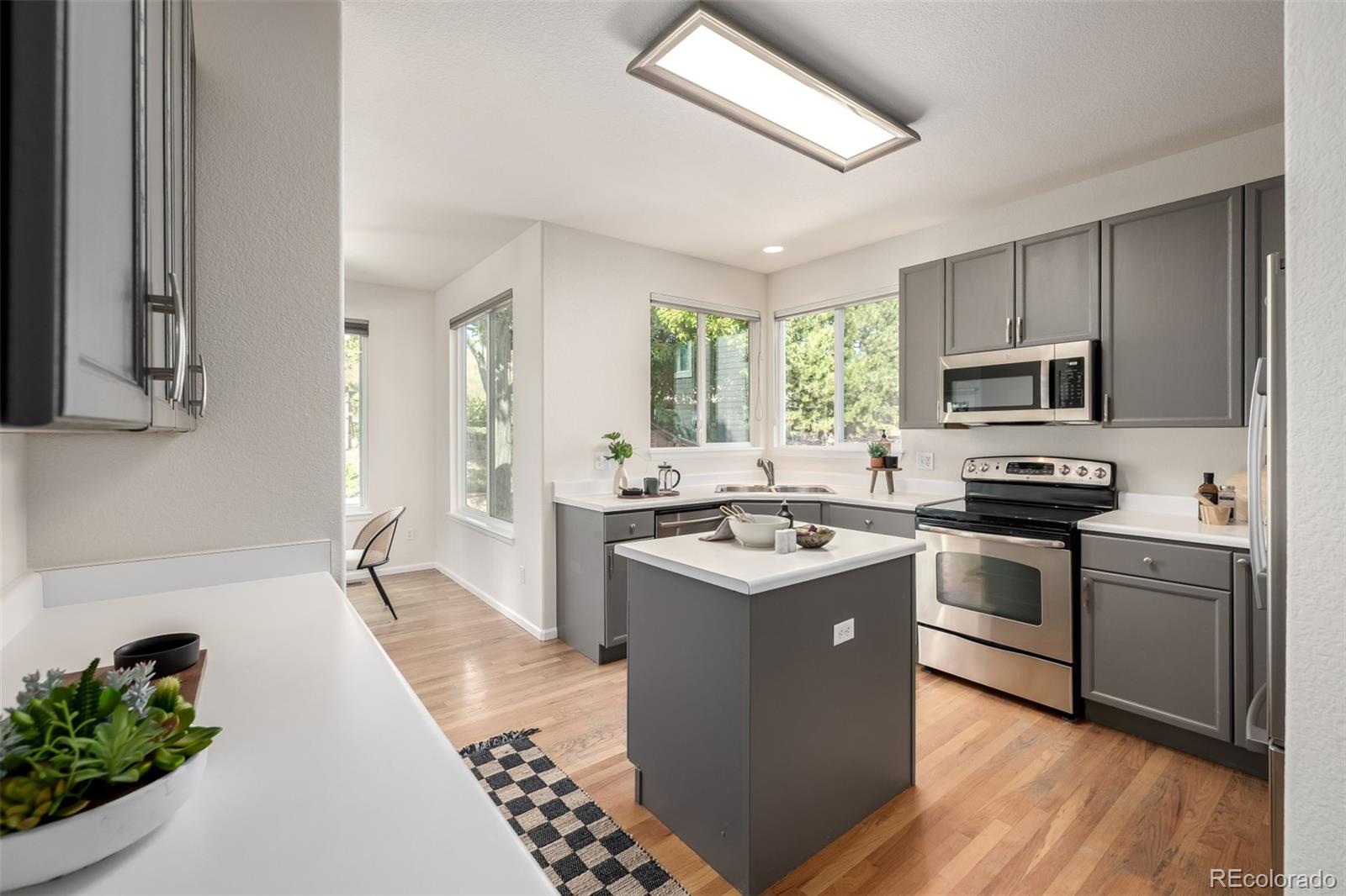 MLS Image #19 for 5071  buttercup drive,castle rock, Colorado