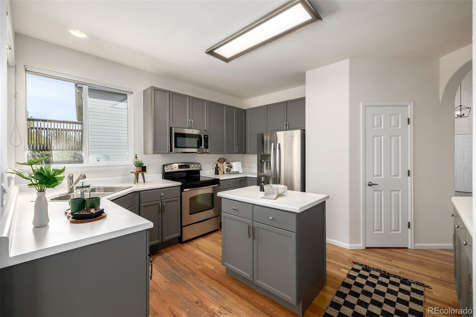 MLS Image #20 for 5071  buttercup drive,castle rock, Colorado