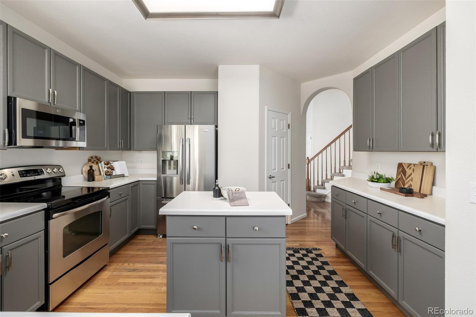 MLS Image #21 for 5071  buttercup drive,castle rock, Colorado