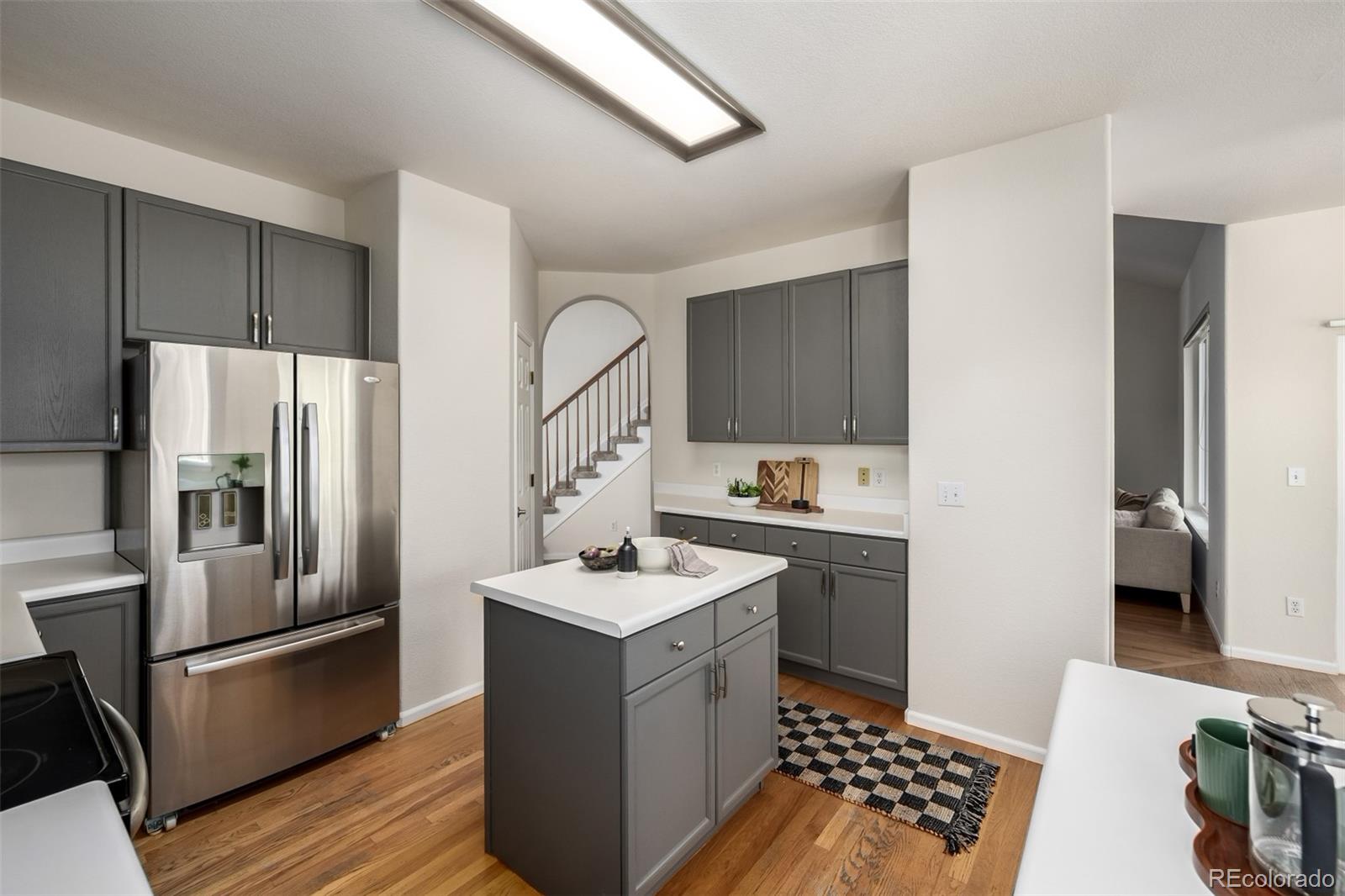 MLS Image #22 for 5071  buttercup drive,castle rock, Colorado